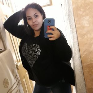 Meet your Posher, Kathiria